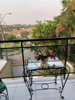 Casa Espaçosa Perto das Praias